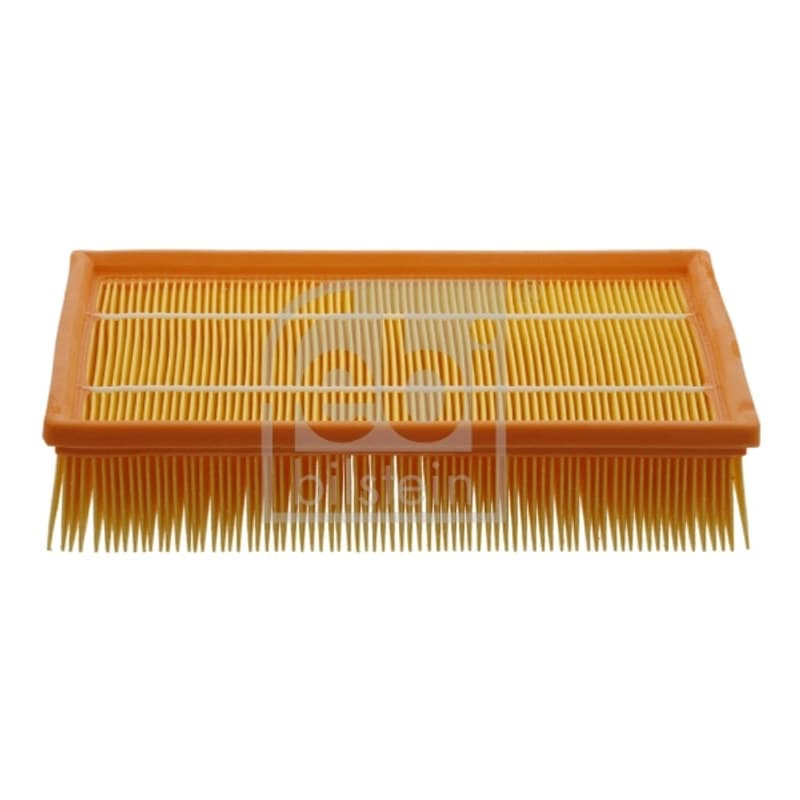 FEBIBILSTEIN oro filtras 31152