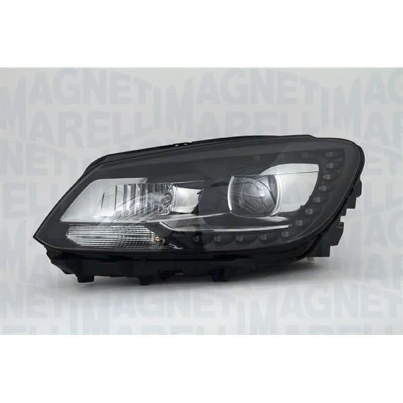 MAGNETIMARELLI priekinis žibintas 711307023546