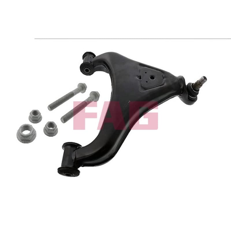 SCHAEFFLERFAG vikšro valdymo svirtis 821 0594 10