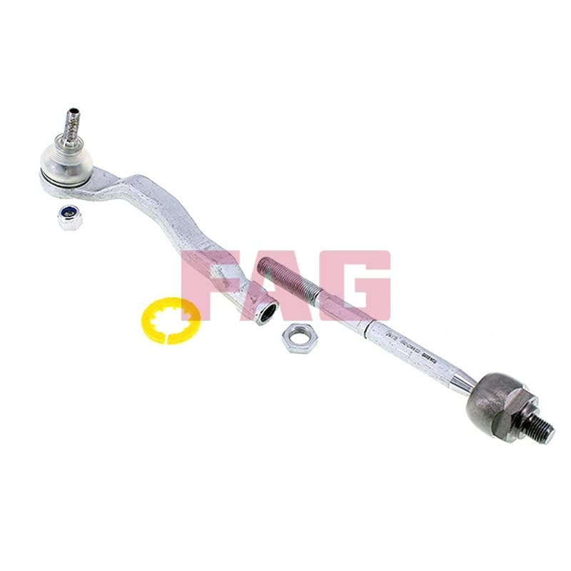 SCHAEFFLERFAG strypo montavimas 840 1415 10