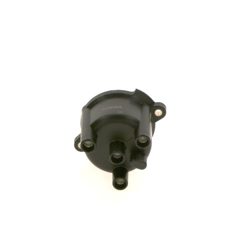 BOSCH 1-987-233-128
