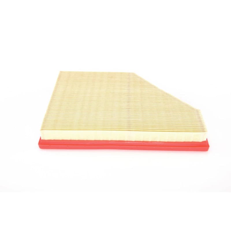 BOSCH F 026 400 485 oro filtras
