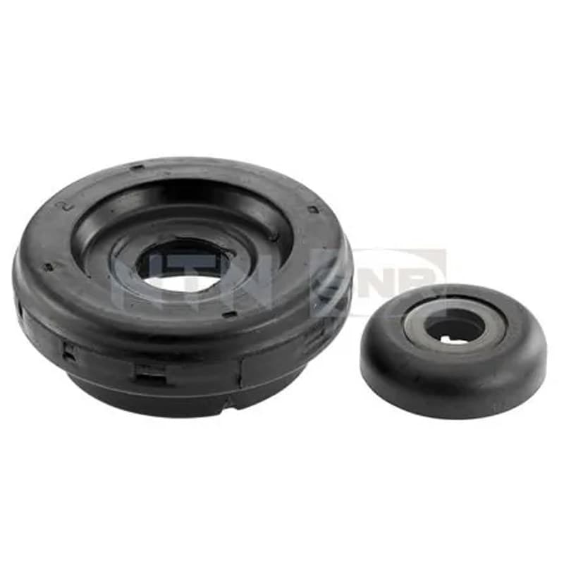 SNR remonto komplektas, pakabos statramstis KB690.01