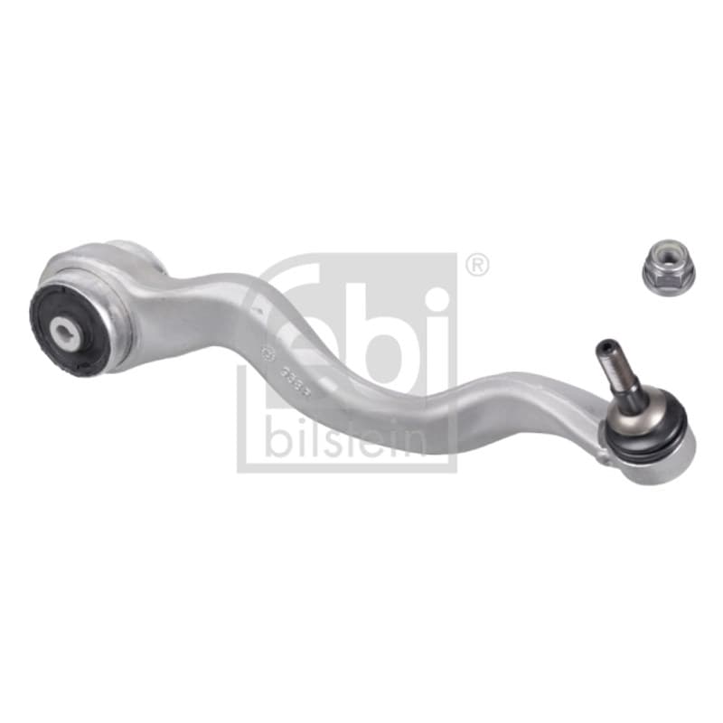 FEBIBILSTEIN vikšro valdymo svirtis 102430