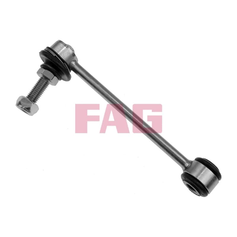 SCHAEFFLERFAG šarnyro stabilizatorius 818 0120 10