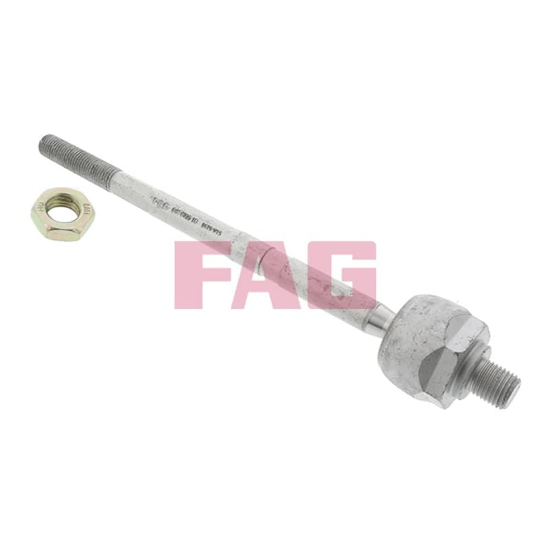 SCHAEFFLERFAG vidinė skersinė vairo trauklė 840 0225 10
