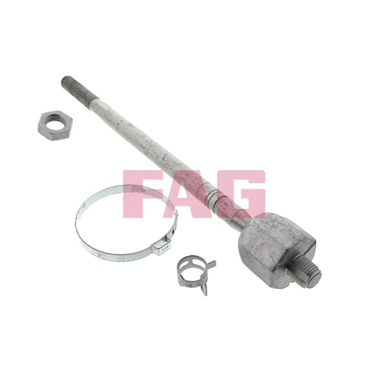 SCHAEFFLERFAG vidinė skersinė vairo trauklė 840 0332 10