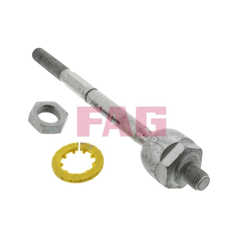 SCHAEFFLERFAG vidinė skersinė vairo trauklė 840 0375 10