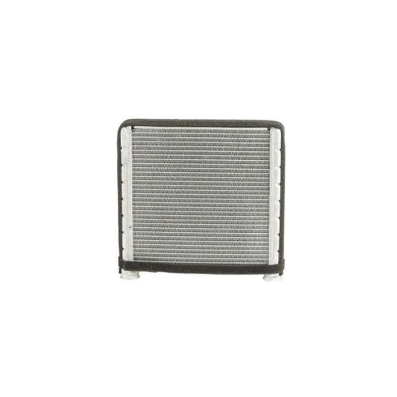 Salono radiatorius MAHLE AH353000S AH353000S MAHLE