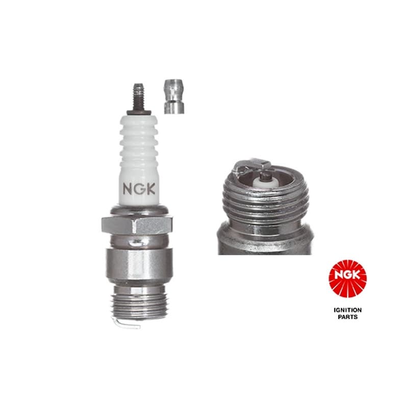 NGK 2210 uždegimo žvakė