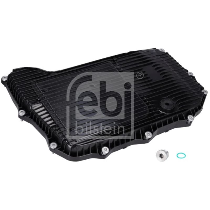 FEBIBILSTEIN hidraulinis filtras, automatinė transmisija 188302