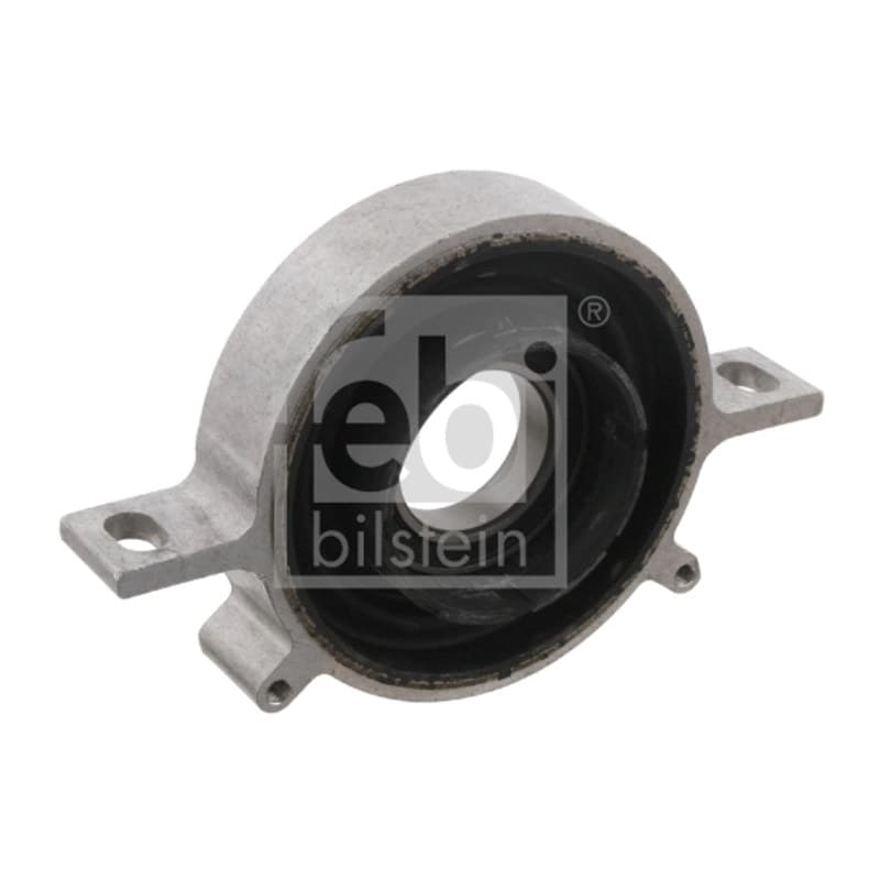 FEBIBILSTEIN pakaba, kardaninis velenas 32864