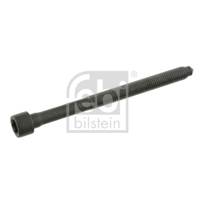 FEBIBILSTEIN cilindro galvutės varžtas 26426