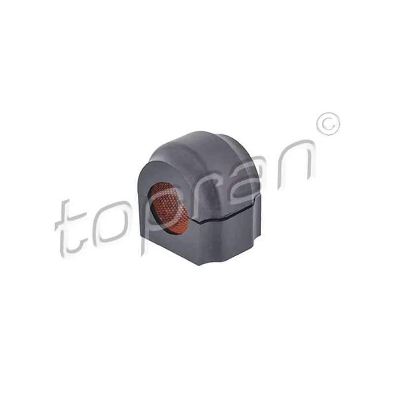 TOPRAN 501 086 skersinio stabilizatoriaus įvorių komplektas