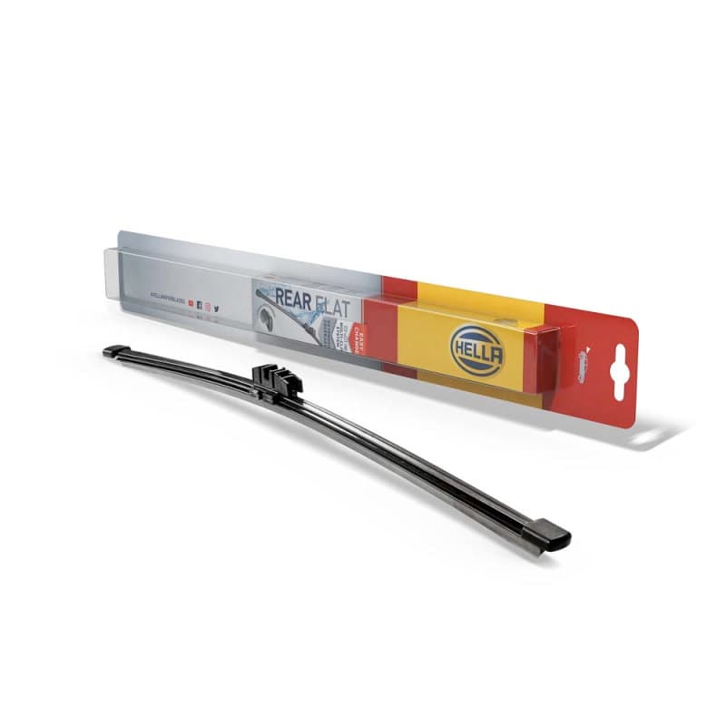 HELLA 9XW 358 179-101 valytuvai