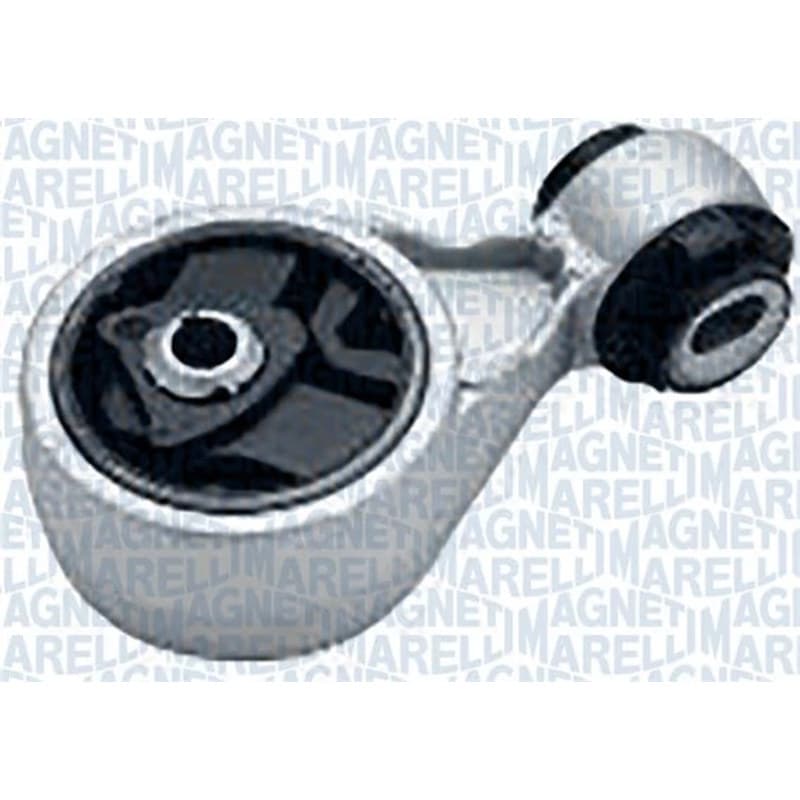 MAGNETIMARELLI laikiklis, variklio montavimas 030607010768