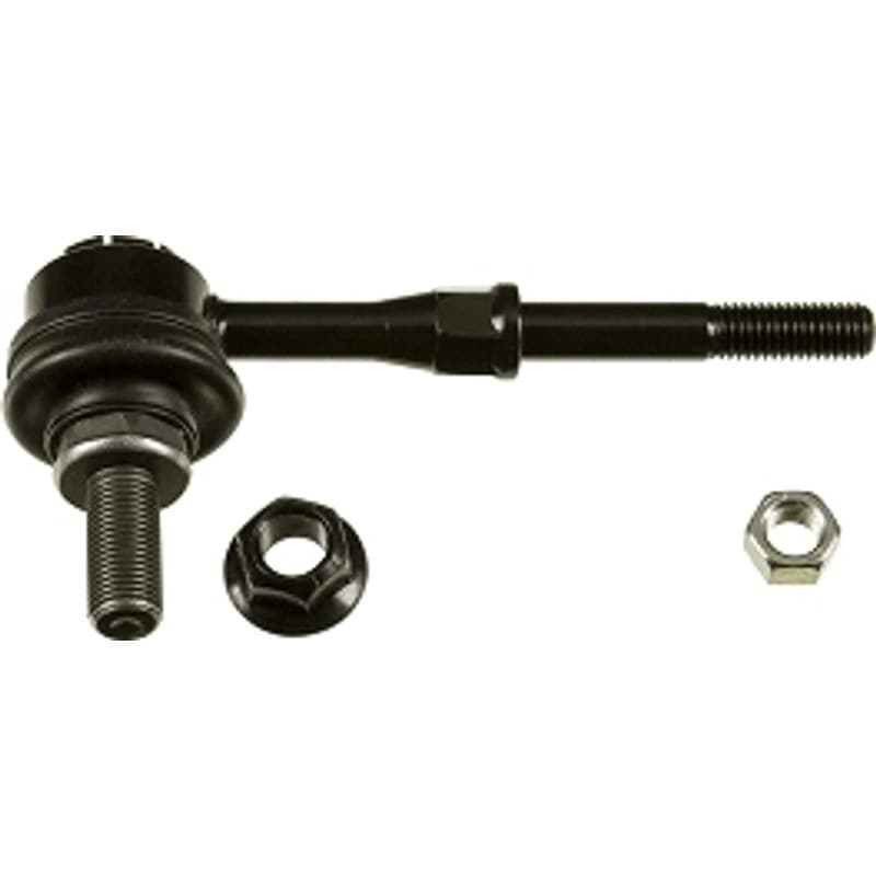 TRW šarnyro stabilizatorius JTS1230