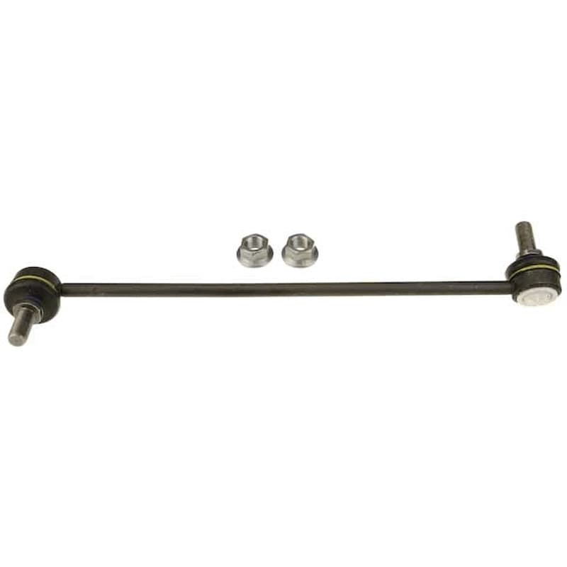 TRW šarnyro stabilizatorius JTS560