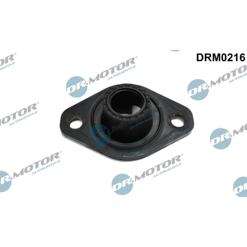 DRMOTORAUTOMOTIVE dangtelis, purkštuko antgalis DRM0216