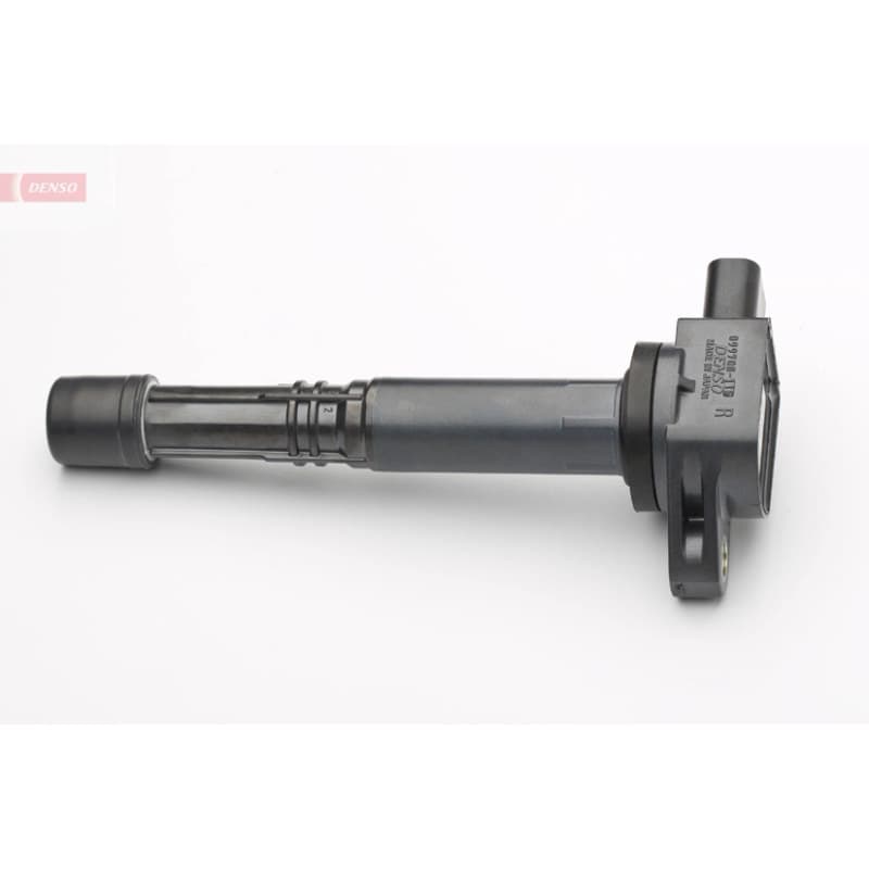 DENSO ritė, uždegimas DIC-0105