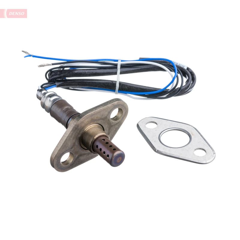 DENSO lambda jutiklis DOX-0110