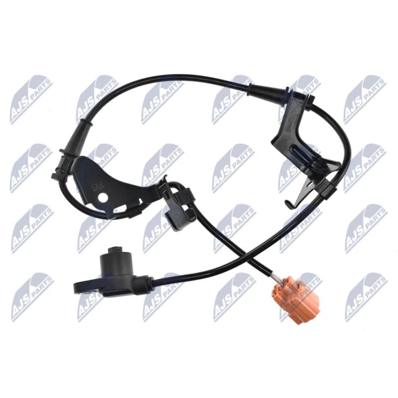 NTY jutiklis, rato greitis HCA-HD-054