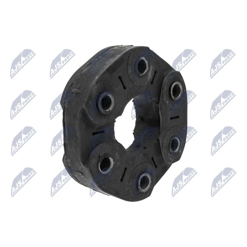 NTY Lankstas, kardaninis velenas NPE-FR-001