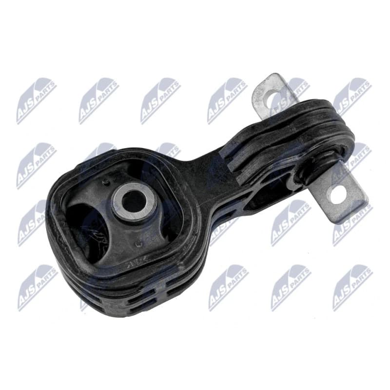 NTY variklio montavimas ZPS-HD-007