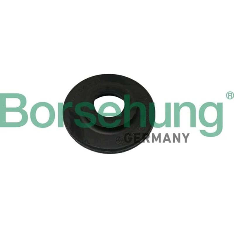 BORSEHUNG spyruoklės dangtelis B11365