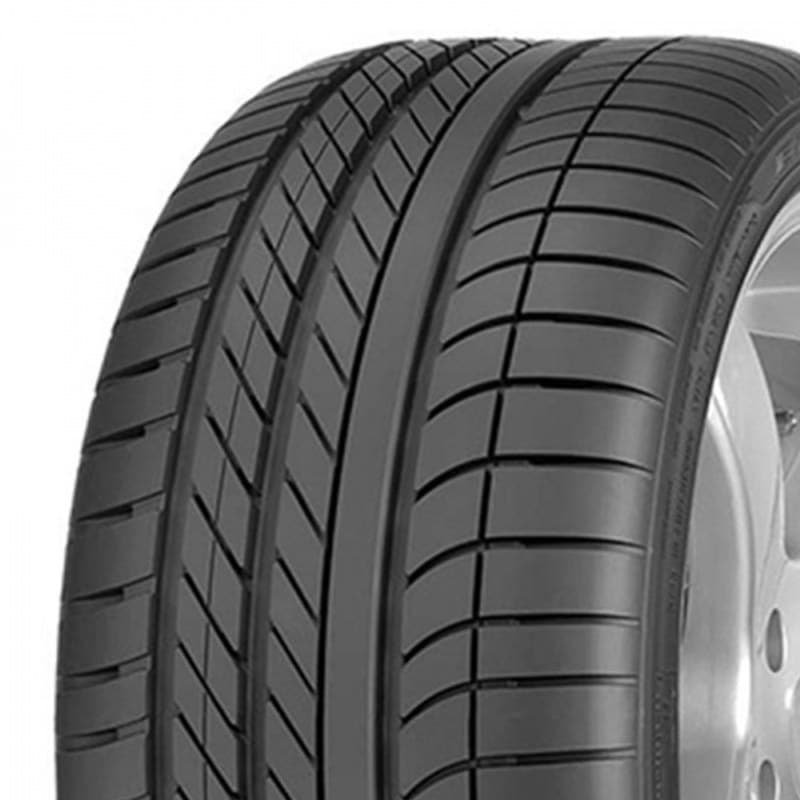 GOODYEAR Eagle F1 Asymmetric 2 235/55 R19 94Y