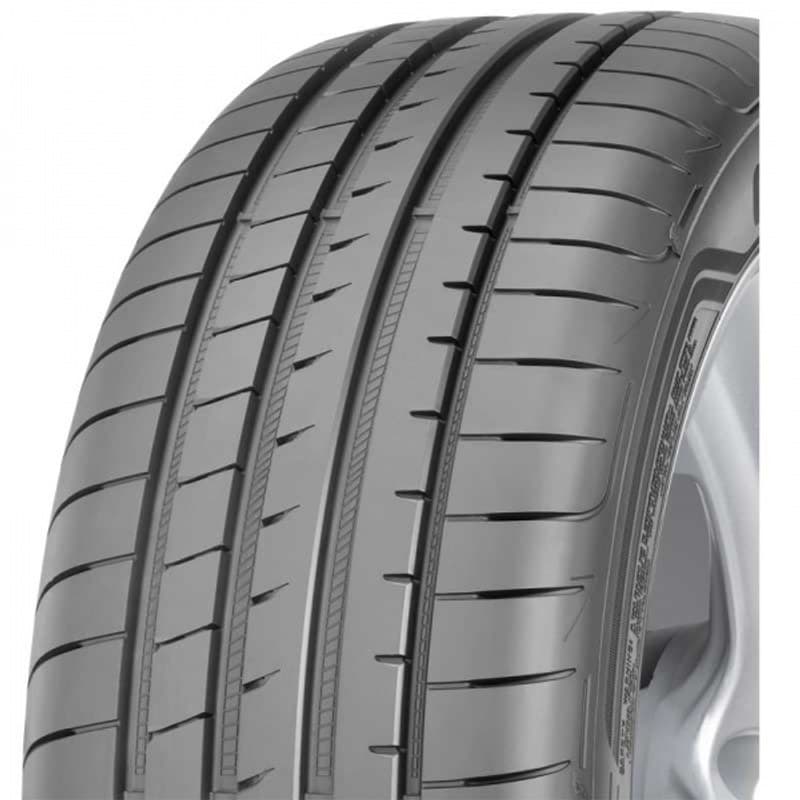 GOODYEAR Eagle F1 Asymmetric 3 SUV 235/60 R19 107H