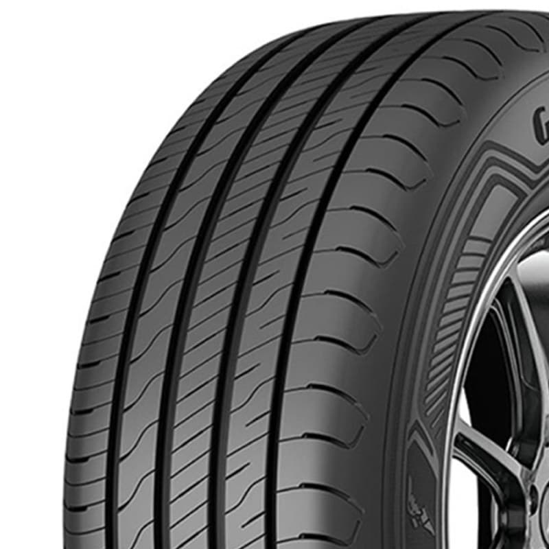 GOODYEAR EfficientGrip 2 SUV 275/60 R20 115H