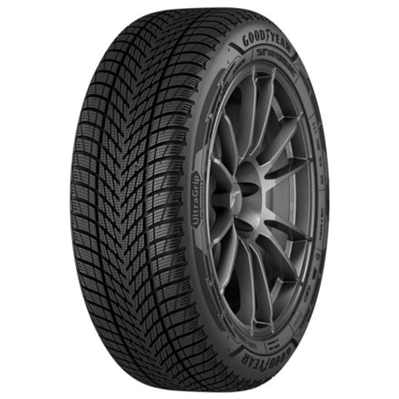 GOODYEAR UltraGrip Performance 3 265/35 R20 99W