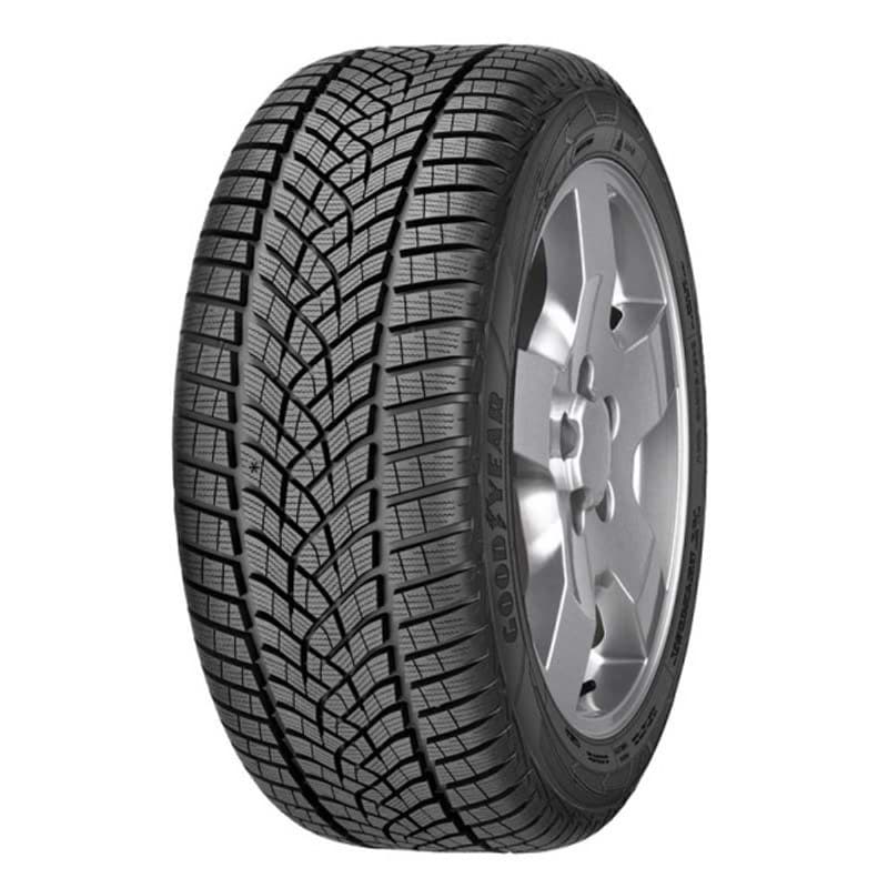 GOODYEAR UltraGrip Performance+ 225/55 R16 99H