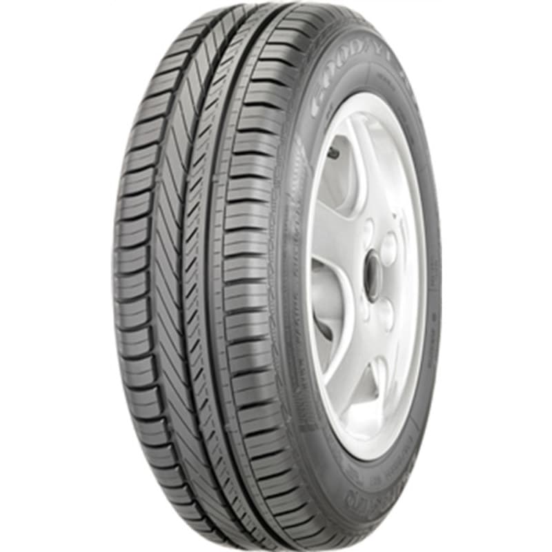 GOODYEAR duragrip 175/65 r15 88t 175/65 R15 88T