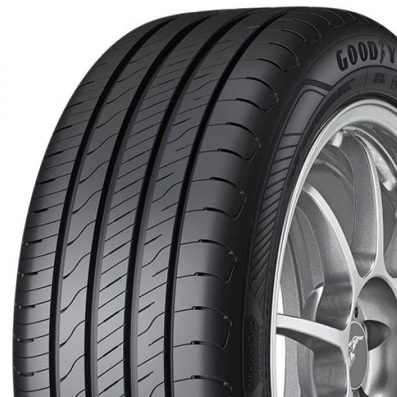 GOODYEAR efficientgrip performance 2 195/55 r16 91h 195/55 R16 91H