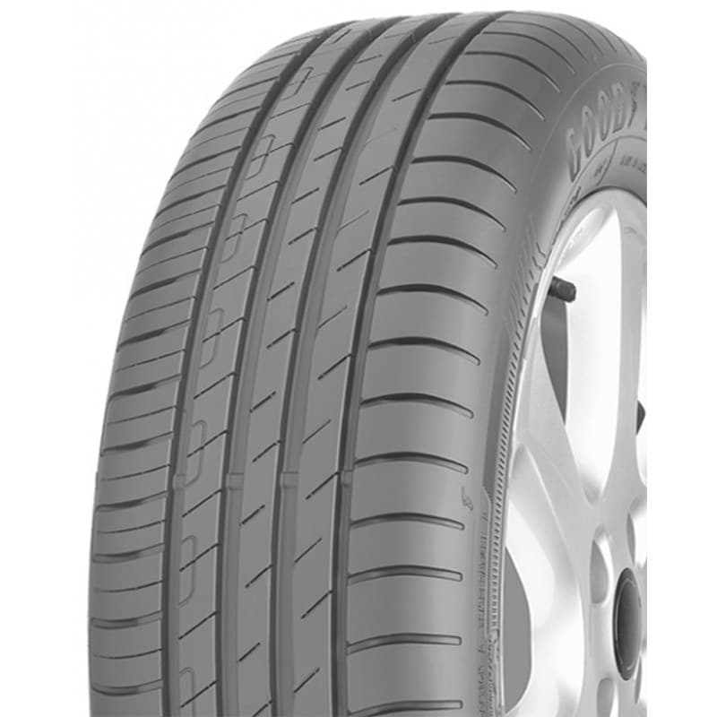 GOODYEAR efficientgrip performance 215/45 r20 95t 215/45 R20 95T