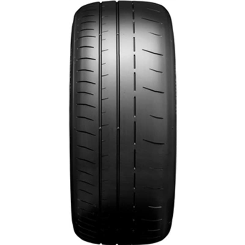 GOODYEAR eagle f1 supersport rs 245/35 r20 95y 245/35 R20 95Y