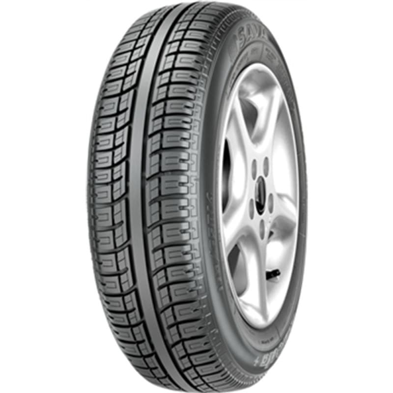 SAVA effecta + 145/80 r13 79t PAD-9990002090296