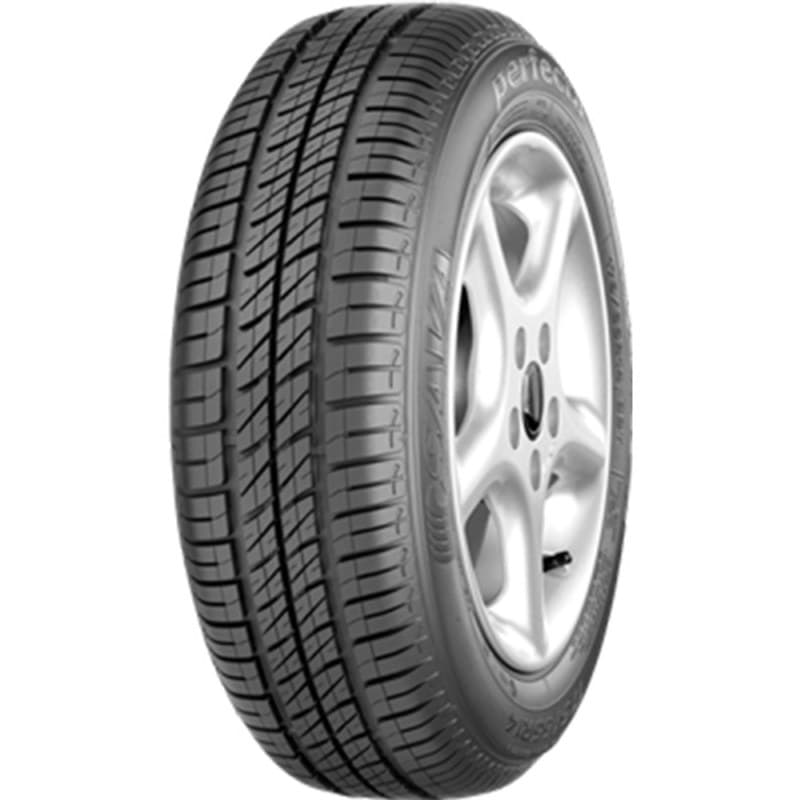 SAVA perfecta 165/70 r14 81t PAD-9990002090305