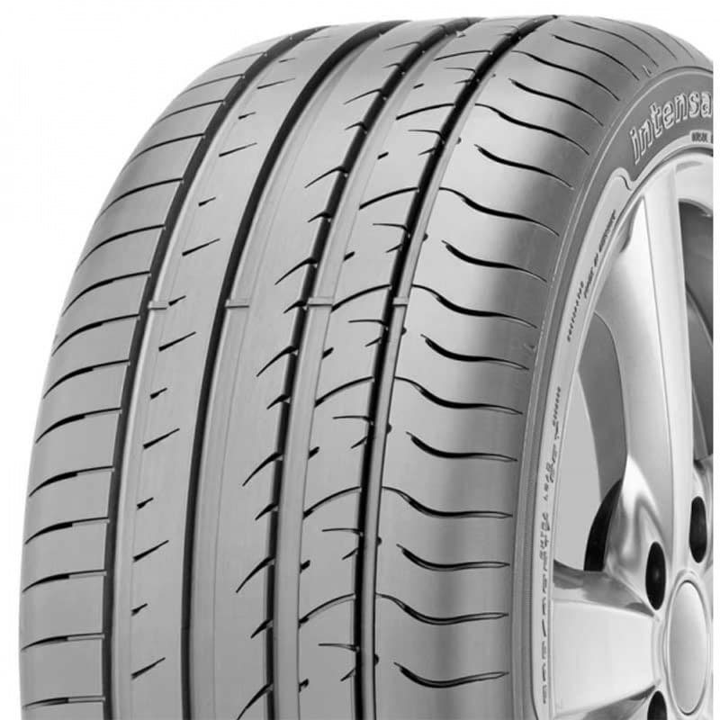 SAVA intensa uhp 2 205/45 r17 88y PAD-9990002090331