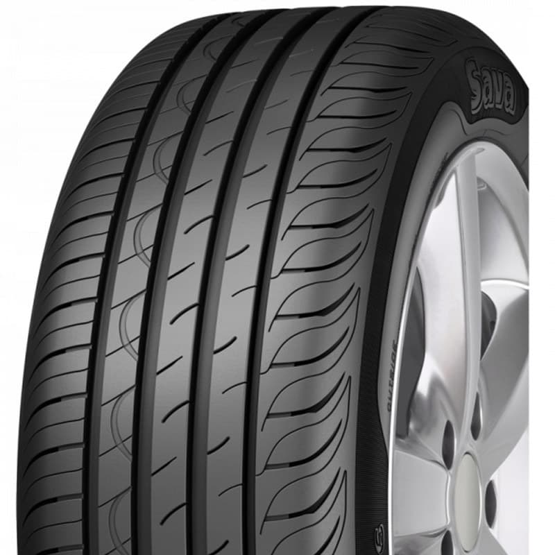 SAVA intensa hp 2 215/55 r17 94v PAD-9990002090341