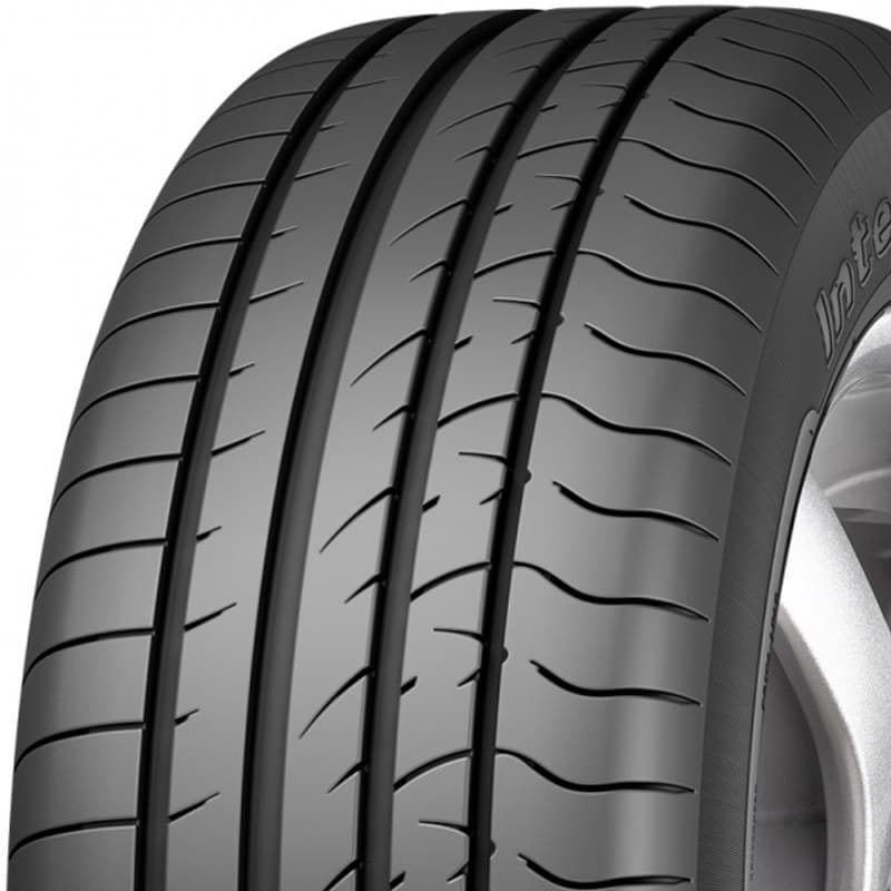 SAVA intensa suv 2 235/55 r19 105v PAD-9990002090350