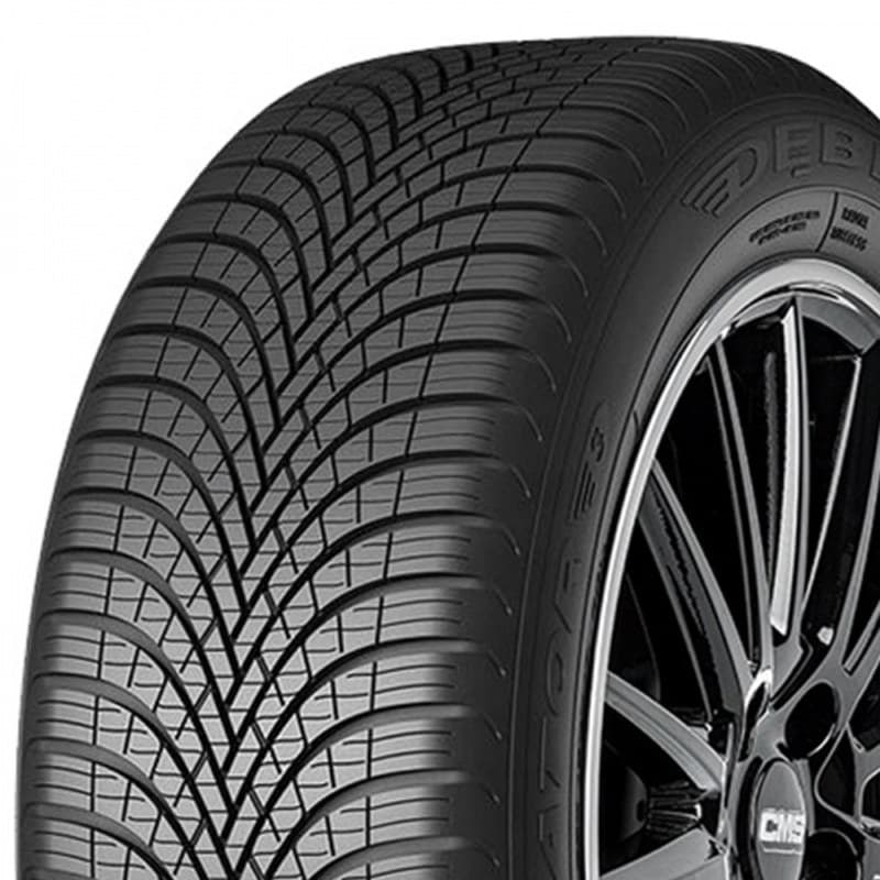 DEBICA NAVIGATOR3 165/65 R14 79T