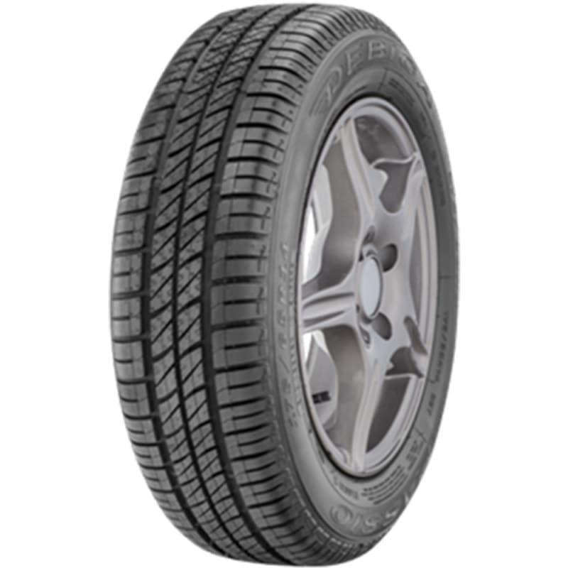 DEBICA PASSIO 2 155/65 R14 75T