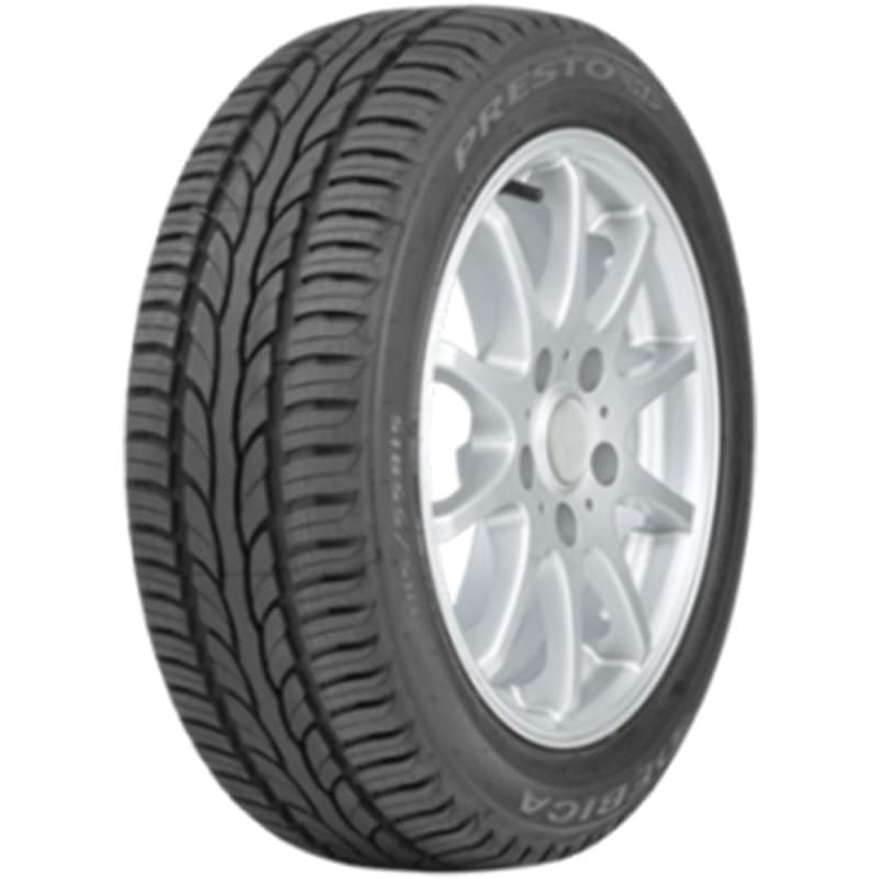 DEBICA PRESTO HP 185/60 R15 84H
