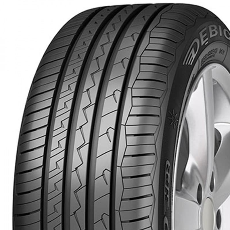 DEBICA PRESTO HP 2 185/65 R15 88H