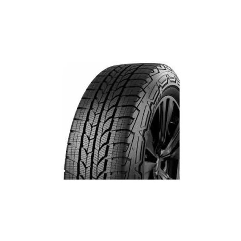 GOODYEAR Ultragrip Ice Cargo 235/50 R19 111/109T