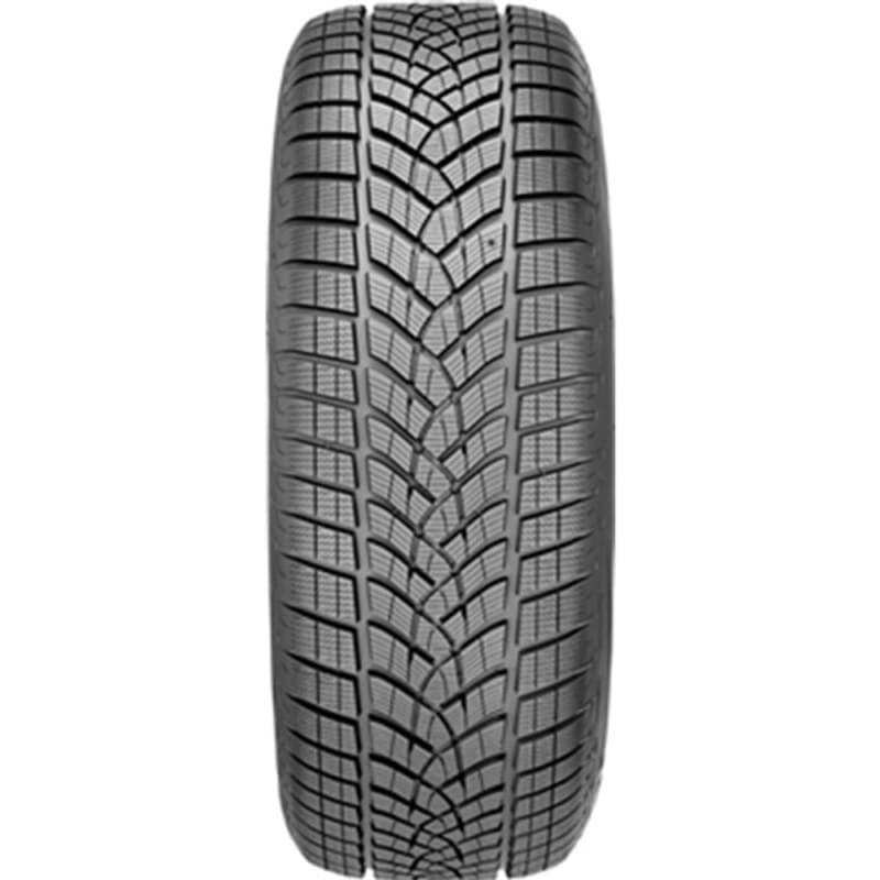 GOODYEAR ultragrip ice suv gen-1 225/60 r17 103t 225/60 R17 103T