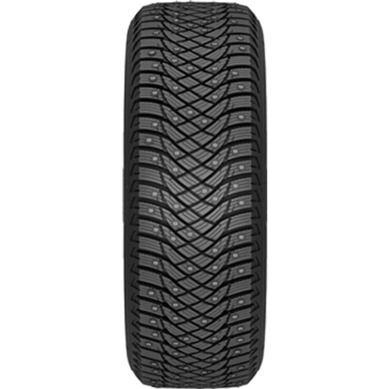 GOODYEAR ultra grip arctic 2 suv 275/55 r19 111t 275/55 R19 111T